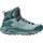 HOKA Kaha 3 GTX Damen Mountain Fog/Druzy 39