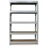 Monster Racking - 120cm x 180cm x 50cm
