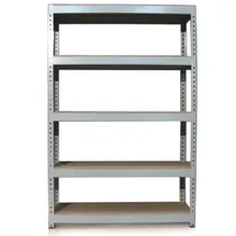 Monster Racking - 120cm x 180cm x 50cm