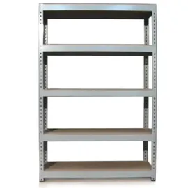 Monster Racking - 120cm x 180cm x 50cm