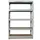 Monster Racking - 120cm x 180cm x 50cm