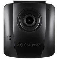 Transcend DrivePro 110 Dashcam Blickwinkel horizontal max.=130 Akku, Display, G-Sensor, Mikrofon,