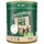 Allco Christopherus Fleischmix mit Ente 6 x 800 g 
