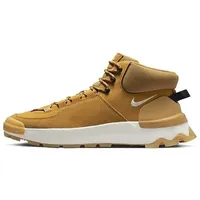 Nike Classic City Boot