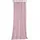 Wirth Vorhang WIRTH "Coventry" Gr. 1, lila, B:135cm H:145cm, Polyacryl, Polyester, Gardinen