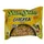 Yum Yum Pasta Instantnudeln Huhn 60 g