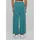 URBAN CLASSICS Wide-leg Hosen Pale Leaf 5XL