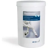 Livisto derbymed 1 kg