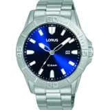 Lorus Sports RH941QX9 Herrenarmbanduhr