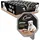 Cesar Junior Hundefutter Puppy Truthahn & Kalb 150 g