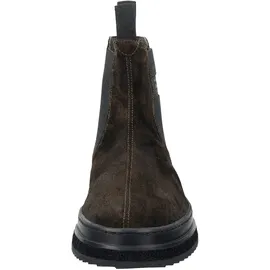 GANT BLISTOWN für Herren, braun, Größe 44 EU