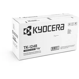 Kyocera TK-1248 schwarz