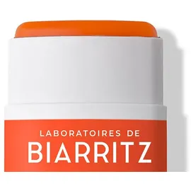 Laboratoires de Biarritz Sonnenschutzstift LSF 50+ 10 g