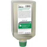 Greven® Ganzkörperreinigungslotion 2000 ml