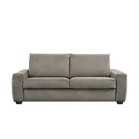 Sofa.de Schlafsofa Allegra ¦ ¦ Maße (cm): B: 207 H: 98 T: 87