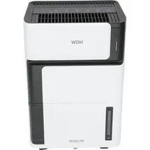 Aktobis AG Luftentfeuchter WDH-106LE