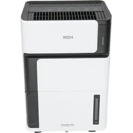 Aktobis AG Luftentfeuchter WDH-106LE