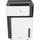 Aktobis AG Luftentfeuchter WDH-106LE