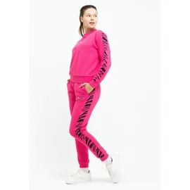 Tom Barron Freizeitanzug fuchsia S