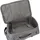 polestream Strz by Vienna Reiserucksack 47 cm Laptopfach grau