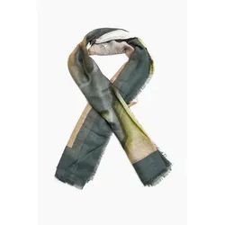 Patrizia Pepe  Schal FOULARD IN MODAL Art. 8F8874AD31  in multifarben, Einheitsgrösse