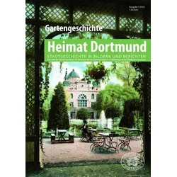 Heimat Dortmund 1/2022