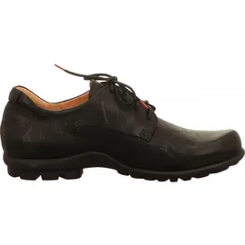 THINK! Kong Herren Schwarz 41,5