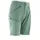 Scott Explorair Light Shorts Outdoor-Hosen Grün XXL