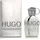 HUGO BOSS Hugo Reflective Edition Eau de Toilette 75 ml