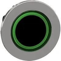 Schneider Electric Frontelement ZB4FW933