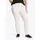 Tommy Hilfiger Curve Tommy Hilfiger Damen CRV Harlem U Skinny HW CLR WW0WW45984, Weiß (Th Optic White), 80 - 54