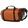 WANDRD ROGUE Sling 9L Sedona Orange