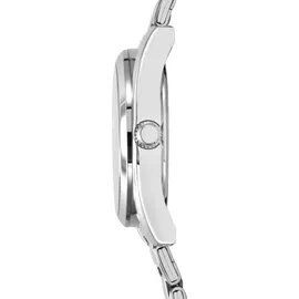 Festina Boyfriend F20622/I Edelstahl 36,8 mm