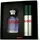 HUGO BOSS Hugo Eau de Toilette 75 ml + Deodorant-Spray 150 ml Geschenkset