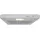 Respekta DH 520 WL Unterbauhaube 50 cm
