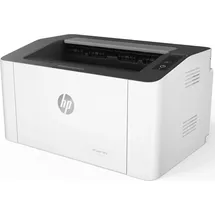 HP Laser 107a