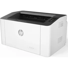 HP Laser 107a