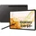 Samsung Galaxy Tab S8+ 12.4" 8 GB RAM 128 GB Wi-Fi + 5G Graphit