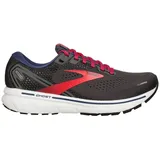 Brooks Ghost 14