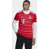 Adidas FC Bayern München Heimtrikot 2022/2023 Herren M