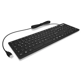 KeySonic KSK-8030 DE (28035)
