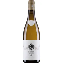 Franz Keller Grauburgunder 2022 0,75 l