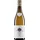 Franz Keller Grauburgunder 2022 0,75 l