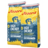 Josera High Energy 2 x 15 kg