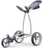 Big MAX Blade IP 2.0 - white