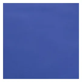 ProNappe Papiertischdecke auf Rolle R585010I 50 x 120 cm Marineblau