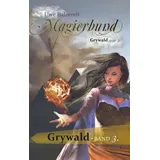 twentysix epic Magierbund Band