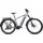 Hercules Nos SUV 2.1 27,5 Zoll RH 41 cm bluegrey-matt
