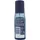 NIVEA Fresh Active Deodorant Zerstäuber 75 ml
