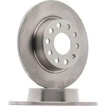 Mapco Bremsensatz, Scheibenbremse 47629